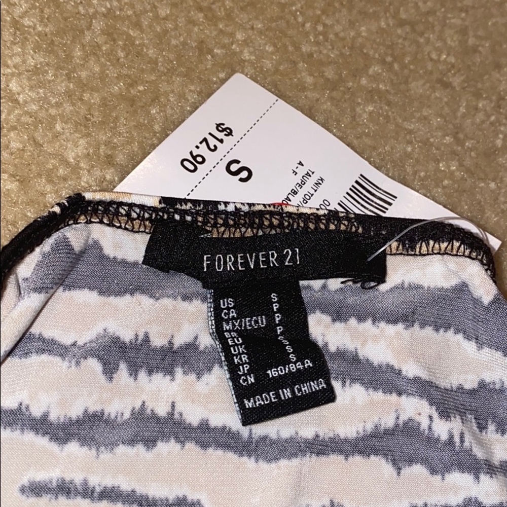 Shirt - Picture 2 of 2